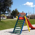 Casa Sole * Pula