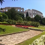 Casa Sole Hébergement de vacances *