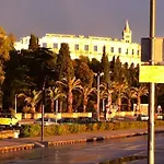 Casa Sole Pula
