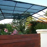 Casa Sole