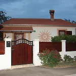 Casa Sole
