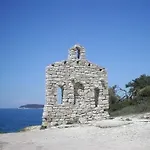 Casa Sole Hébergement de vacances Pula