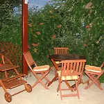 Casa Sole Hébergement de vacances