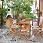 Hébergement de vacances Casa Sole