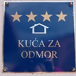 Casa Sole * Pula