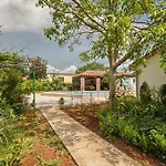 Casa Sole