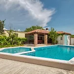 Hébergement de vacances Casa Sole *