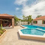 Casa Sole
