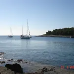 Hébergement de vacances Casa Sole Pula