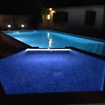 Casa Sole