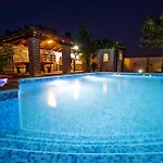 Casa Sole Hébergement de vacances Pula