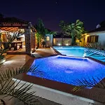 Casa Sole Hébergement de vacances