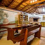 Hébergement de vacances Casa Sole Pula