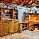 Casa Sole Hébergement de vacances Pula