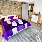 Casa Sole