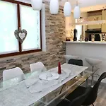 Casa Sole Pula