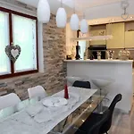Casa Sole Hébergement de vacances