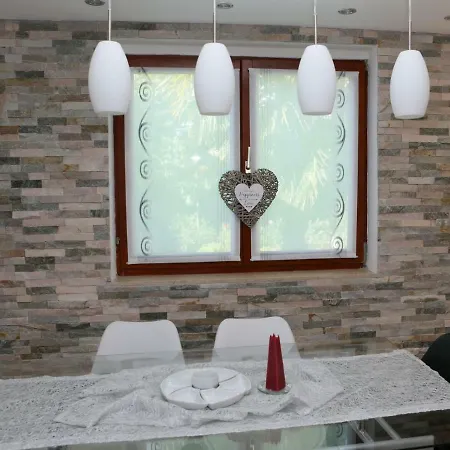 Casa Sole بيت للعطل