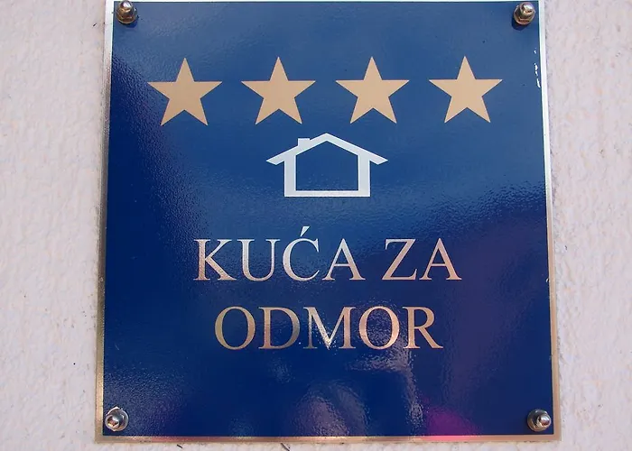 Casa Sole * بولا