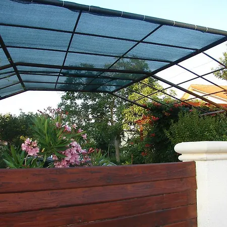 Casa Sole