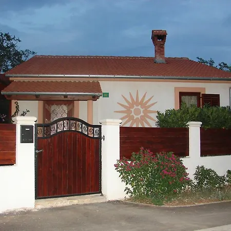 Casa Sole