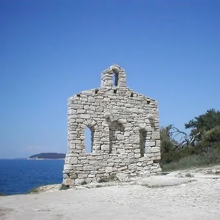 Casa Sole Σπίτι διακοπών Πούλα
