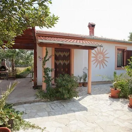 Casa Sole *
