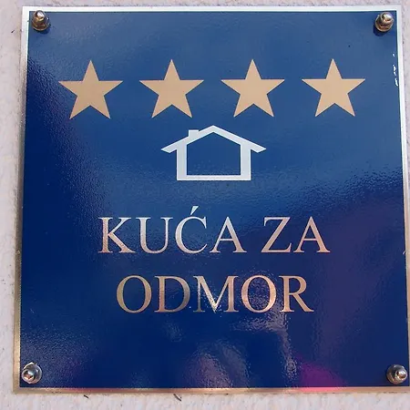 Casa Sole * Πούλα