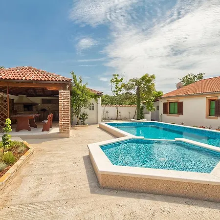 Casa Sole
