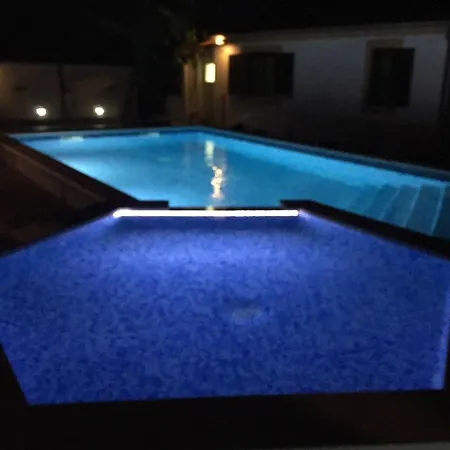 Casa Sole