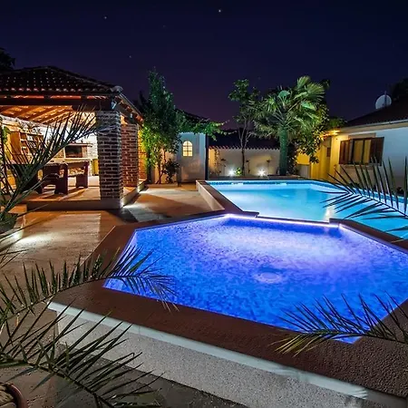 Casa Sole Hébergement de vacances