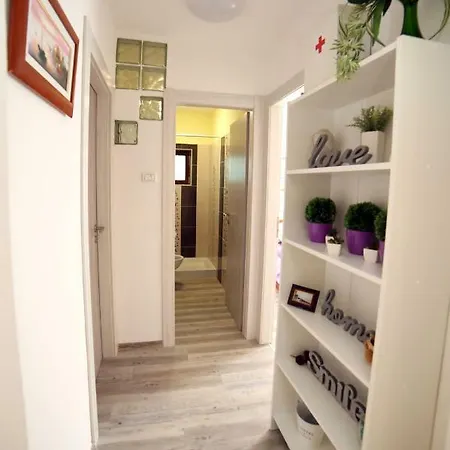 Casa Sole