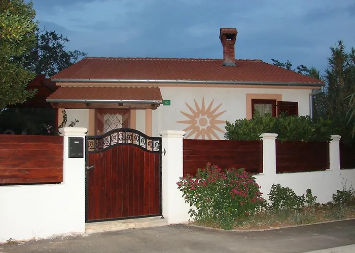 Casa Sole