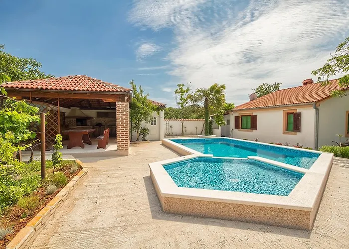 Casa Sole