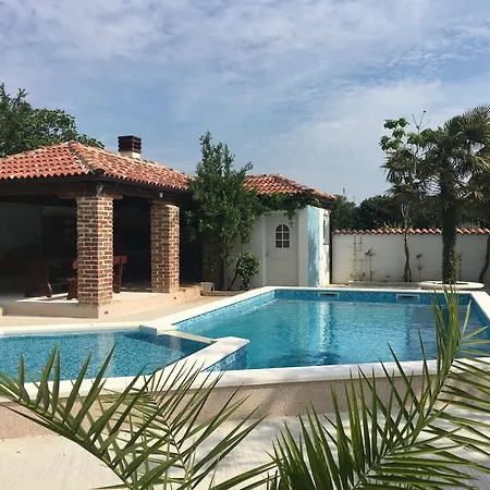 Casa Sole