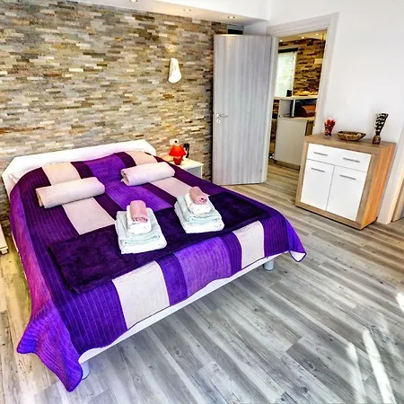 Casa Sole